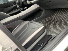 Volkswagen Lingdu L 280TSI DSG Spicy Edition - ფოტო 4