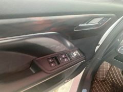 Haval H6 National Trend Edition 1.5T Automatic Champion Version - ფოტო 10