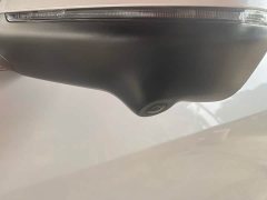 Haval H6 National Trend Edition 1.5T Automatic Champion Version - ფოტო 11