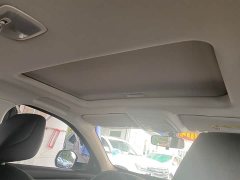 Haval H6 National Trend Edition 1.5T Automatic Champion Version - ფოტო 5