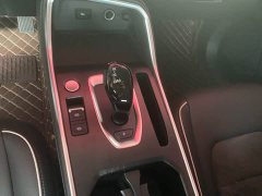 Haval H6 National Trend Edition 1.5T Automatic Champion Version - ფოტო 6