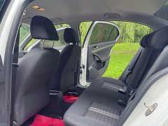 Volkswagen Lavida 2019 Lavida Qihang 1.5L Automatic Fashion Edition National VI - ფოტო 8