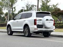 Tank 500 New Energy 2023 Hi4-T - ფოტო 11
