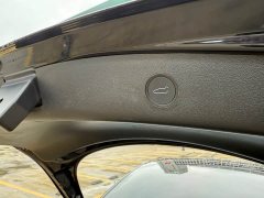 Tesla Model 3 Performance All-Wheel Drive - ფოტო 15