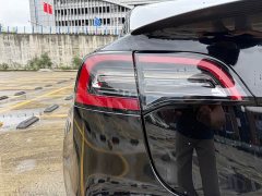 Tesla Model 3 Performance All-Wheel Drive - ფოტო 17