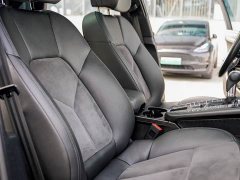 Porsche Macan 2.0T - ფოტო 10