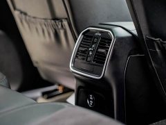 Porsche Macan 2.0T - ფოტო 13