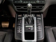 Porsche Macan 2.0T - ფოტო 15