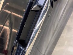 Mercedes-Benz Maybach S-Class S 480 4MATIC - ფოტო 14