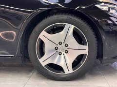 Mercedes-Benz Maybach S-Class S 480 4MATIC - ფოტო 7