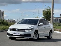 Volkswagen Bora 2021 1.5L Automatic Fashion Smart Connected Edition - ფოტო 1
