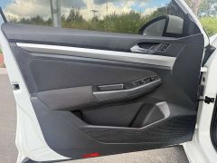 Volkswagen Bora 2021 1.5L Automatic Fashion Smart Connected Edition - ფოტო 10