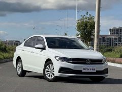 Volkswagen Bora 2021 1.5L Automatic Fashion Smart Connected Edition - ფოტო 2