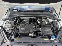 Volkswagen Bora 2021 1.5L Automatic Fashion Smart Connected Edition - ფოტო 6
