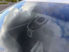 Volkswagen Bora 2021 1.5L Automatic Fashion Smart Connected Edition - ფოტო 7