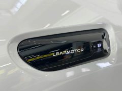 Leapmotor B01 550 Pleasure Edition - ფოტო 13