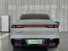 Leapmotor B01 550 Pleasure Edition - ფოტო 4