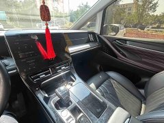 GAC Aion M8 Master Series 400T Prestige Edition - ფოტო 10