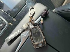 GAC Aion M8 Master Series 400T Prestige Edition - ფოტო 11
