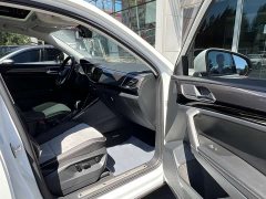 Volkswagen Taos X 2020 330TSI FWD Luxury Smart Connected Edition - ფოტო 16