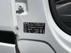 Volkswagen Taos X 2020 330TSI FWD Luxury Smart Connected Edition - ფოტო 8