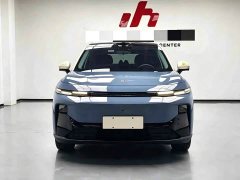 Leapmotor B10 2025 510 LiDAR Edition - ფოტო 2