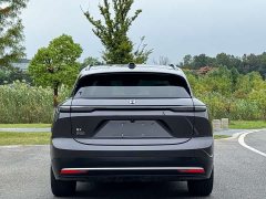 NIO ES6 75kWh - ფოტო 5