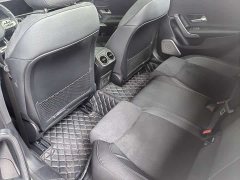 Mercedes-Benz A-Class 2022 A 200 L Sport Sedan Fashion Edition - ფოტო 5