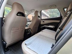 BYD Yuan Plus Glory Edition 510KM Leading - ფოტო 8