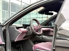 Nio ET5T 75kWh Touring - ფოტო 2