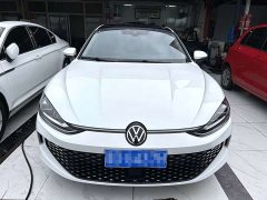 Volkswagen Lingdu 2024 Lingdu L 280TSI DSG Spicy Edition - ფოტო 2