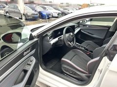 Volkswagen Lingdu 2024 Lingdu L 280TSI DSG Spicy Edition - ფოტო 4