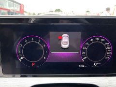 Volkswagen Lingdu 2024 Lingdu L 280TSI DSG Spicy Edition - ფოტო 5