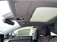 Volkswagen Lingdu 2024 Lingdu L 280TSI DSG Spicy Edition - ფოტო 7