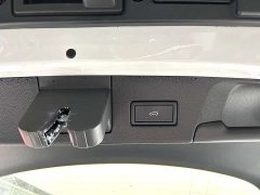 Volkswagen Lingdu 2024 Lingdu L 280TSI DSG Spicy Edition - ფოტო 8