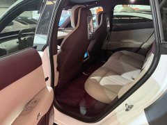Xiaomi YU7 Rear-Wheel Drive Long-Range Edition - ფოტო 5