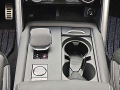 Land Rover Discovery 360PS R-Dynamic SE - ფოტო 11
