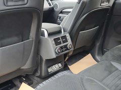 Land Rover Discovery 360PS R-Dynamic SE - ფოტო 12