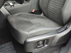Land Rover Discovery 360PS R-Dynamic SE - ფოტო 14