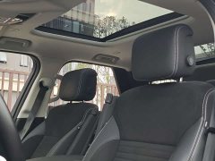 Land Rover Discovery 360PS R-Dynamic SE - ფოტო 15