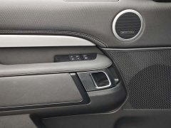 Land Rover Discovery 360PS R-Dynamic SE - ფოტო 16