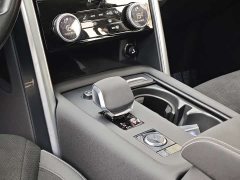 Land Rover Discovery 360PS R-Dynamic SE - ფოტო 4