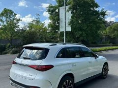 Mercedes-Benz GLC 260 L 4MATIC Dynamic 5-Seater - ფოტო 6
