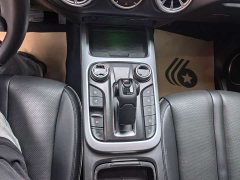 Tank 300 2023 City Edition 2.0T Stylish - ფოტო 10