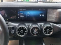 Tank 300 2023 City Edition 2.0T Stylish - ფოტო 9