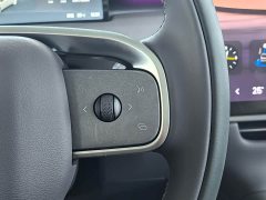 Leapmotor Leapo C10 2027 660 LiDAR Edition - ფოტო 13