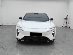 Avatr 06 Ultra Pure Electric - ფოტო 2