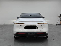 Avatr 06 Ultra Pure Electric - ფოტო 8