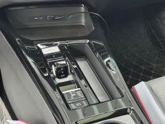 Volkswagen Lingdu L 280TSI DSG Dazzling Red Edition - ფოტო 13