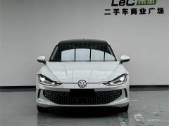 Volkswagen Lingdu L 280TSI DSG Dazzling Red Edition - ფოტო 2